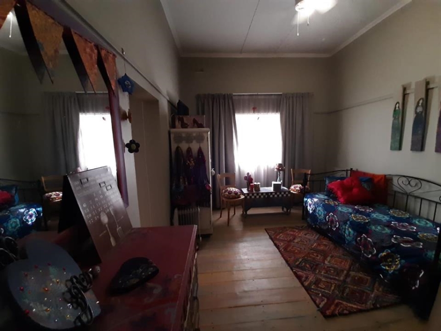 4 Bedroom Property for Sale in Memorial Road Area Northern Cape